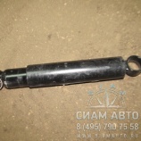 Амортизатор перед 0/0Тагаз Hardy (Н00045) Амортизатор перед 0/0Тагаз Hardy (Н00045)