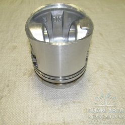 ������� Cummins 4BT, 6BT 3907163/3802160/4991277/4990586 (�00980)