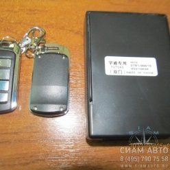 ���� ���������� ����� 3791-00068 ZK6122 (Y00828)