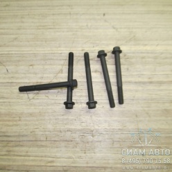 ���� ��������� �������� M8 X 1.25 X 80  3902112 (�00648)