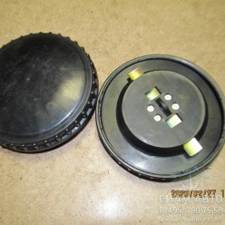 ������ ���������� ���� XML (20803)