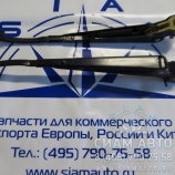 ������� ����� LCK6127 (�00049)