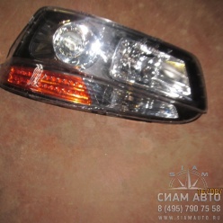 ���� �������� ����� ����. XMQ 6129/6130 (41051)