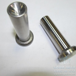 ��������� ������� ��. ��4., D28.  turbo (��������������) / 9710610000-1 (�00779)