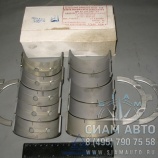 ������� �������� R-2 �������� (�-245.7) / 245-1004140 (61033)