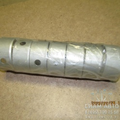 ������ ����������� YC6108/YC6B125 YUCHAI (�������� 7��) (U00015)