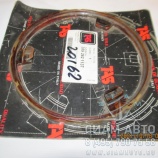 Кольцо синхронизатора 1-4 пер.G155-16/14, G180-16/11.9 (М00418) Кольцо синхронизатора 1-4 пер.G155-16/14, G180-16/11.9 (М00418)