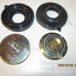 Р/к суппорта для Meritor ELSA 2/195/225 (пятаки, пыльники) Volvo, Renault (М00648) Р/к суппорта для Meritor ELSA 2/195/225 (пятаки, пыльники) Volvo, Renault (М00648)