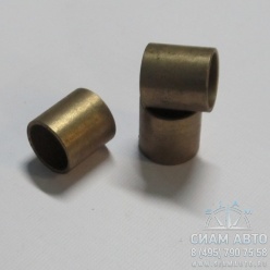 ������ �������� 5.8 kW ����������������� [751-905452] (10173)