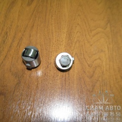 ��������� ���� / 01309919 (80268)