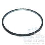 ����� �������� 3903309 6BT 173 ��� (�00287)