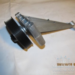 ����� ���������� �������� (����������) Sprinter  (903, 909) 00->06 � �������� (�00312)