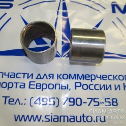 ������ ���� DF 44*50*44 XMQ  224001474 (40986)