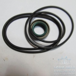 �/� ������ ���� (���  ZF � 7673 955 116) / 01.43.017 (�00971)