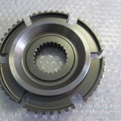 ������� �������������� 4/5-� ��� 1292304041 (Z00259)