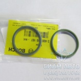 Кольцо упл. ТНВД / 01319139 (80269) Кольцо упл. ТНВД / 01319139 (80269)