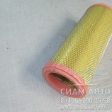 Фильтр воздушный основн. Yanmar (Ф00105) Фильтр воздушный основн. Yanmar (Ф00105)