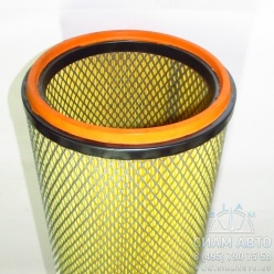 ������� ������� ���������� ������� - P13  [341-946202] [850 1109560] /6279360010 (10620)