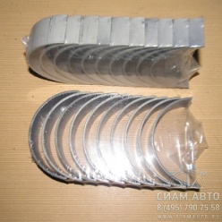 �������� �������� STD 23060-35520 (90372)