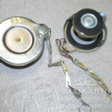 ������ ��������������� ����� ZK6737D (Y00708)