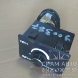 ��������� �������� ������ �������� ������ �������� ZK6129  8102-00386 (Y00387)