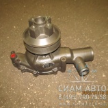 ����� ������� YC180-20  G0100-1307020F (20461)