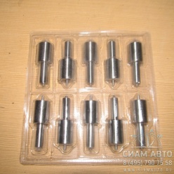 ����������� DOP 134 S 440-4102  17 �. [341-967155][9901002270] (10278)