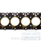 Р/к двигателя верхний (С00008) Р/к двигателя верхний (С00008)