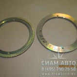 Кольцо ABS зад. диск XMQ6957 (21026) Кольцо ABS зад. диск XMQ6957 (21026)