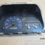   CK3820 100N03 GS (00071)