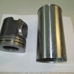 ��������� ������ � ����� 1 �-� �� ����. YC180-20 XML6796 (20450)