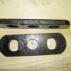 ������ 282 ��. /��������� [341-452513] [442031510204] [3.30.30/ 660 ���.] (10392)