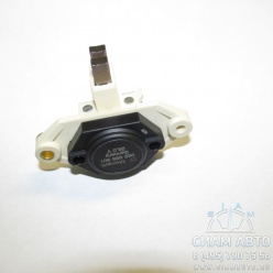 ����-��������� / 0031540006 (�00082)