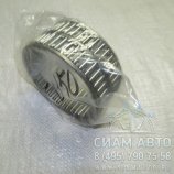 Подшипник игольчатый K92*100*43 S6-80 (Z00150) Подшипник игольчатый K92*100*43 S6-80 (Z00150)