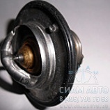 ��������� 6ISBe210, 270, 285, 300 (����) (4929642) (�00109)