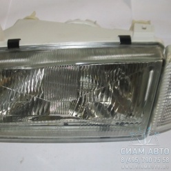 ���� ����� (���-3204) (60228)
