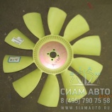 ���������� ����������� ���������� HIGER 6109/6129/6118 (30435)