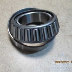 ��������� ������ ������� ����������  KLQ6720 (30501)