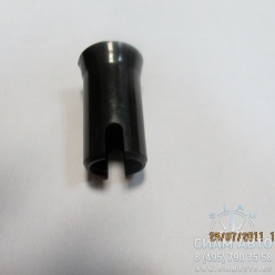 ���������� �������� 6CT 8.3 XML6129 (�00017)