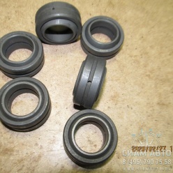 ��������� GE 25 ES (30512)