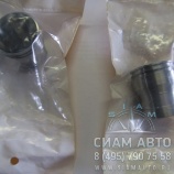  - CAT3126 / 227-2911 (00066)