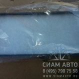 Фильтр салонный / Axor II / 9408350247 (90356) Фильтр салонный / Axor II / 9408350247 (90356)