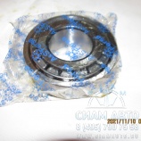 Подшипник ступицы передней наружней 50,8x107,95x36,96 Volvo (М00483) Подшипник ступицы передней наружней 50,8x107,95x36,96 Volvo (М00483)