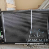 �������� LCK6127 E5 (�00129)