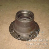 ������� �������� (���-3205) / 4421-3103015 (60854)