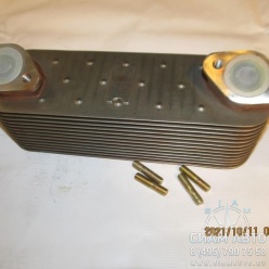 �������� �������� MB OM441 OM442 (10 ���� ����������) (�00713)