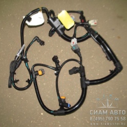 ���� �������� ��������� 5271507   ISDe270-41 (�00957)