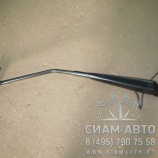 ������� �������� ����� KLQ6129  37UC2-28531-B1 (30397)