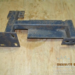 ����� KLQ6129, ����� ����� (�/�) (30590)