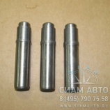 Направляющая клапана выпускного (10882) Направляющая клапана выпускного (10882)